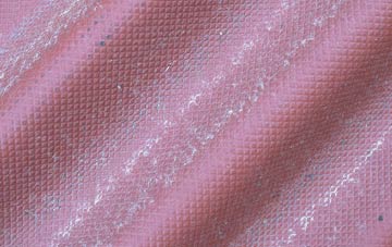 South Church fibreglass roofing costs