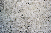 free South Church fibreglass roof quotes