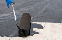 find rated South Church roof sealing companies