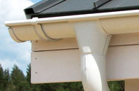 free South Church gutter installer quotes