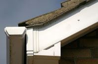 free South Church soffit quotes